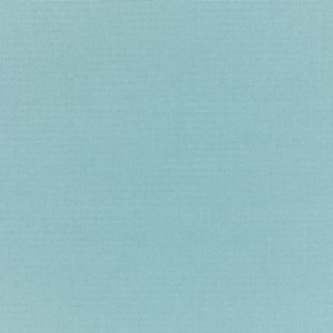 Canvas Mineral Blue 5420-0000 (Group 2)
